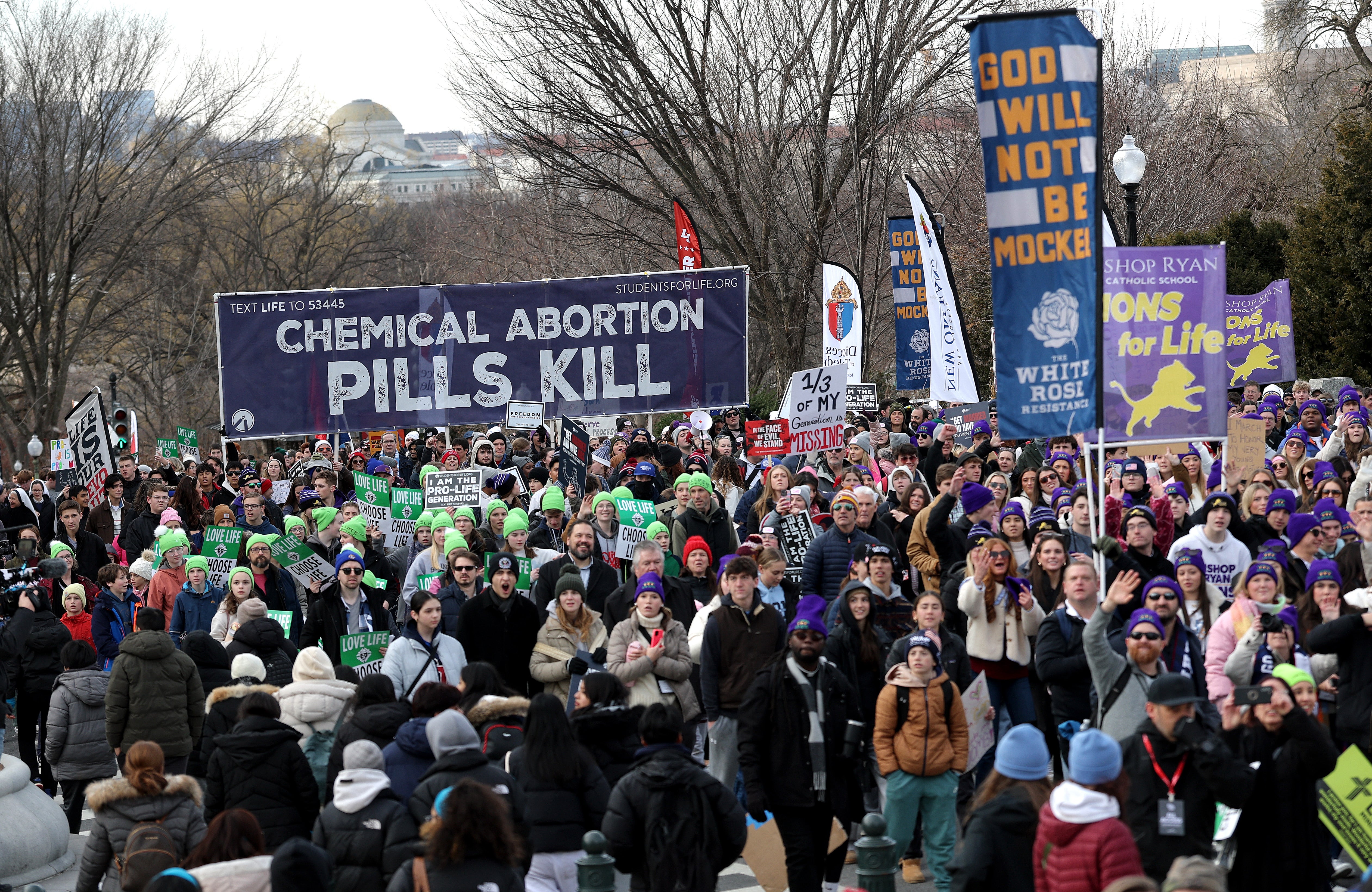 Measles can spread through the air, leading to life-threatening complications like brain swelling