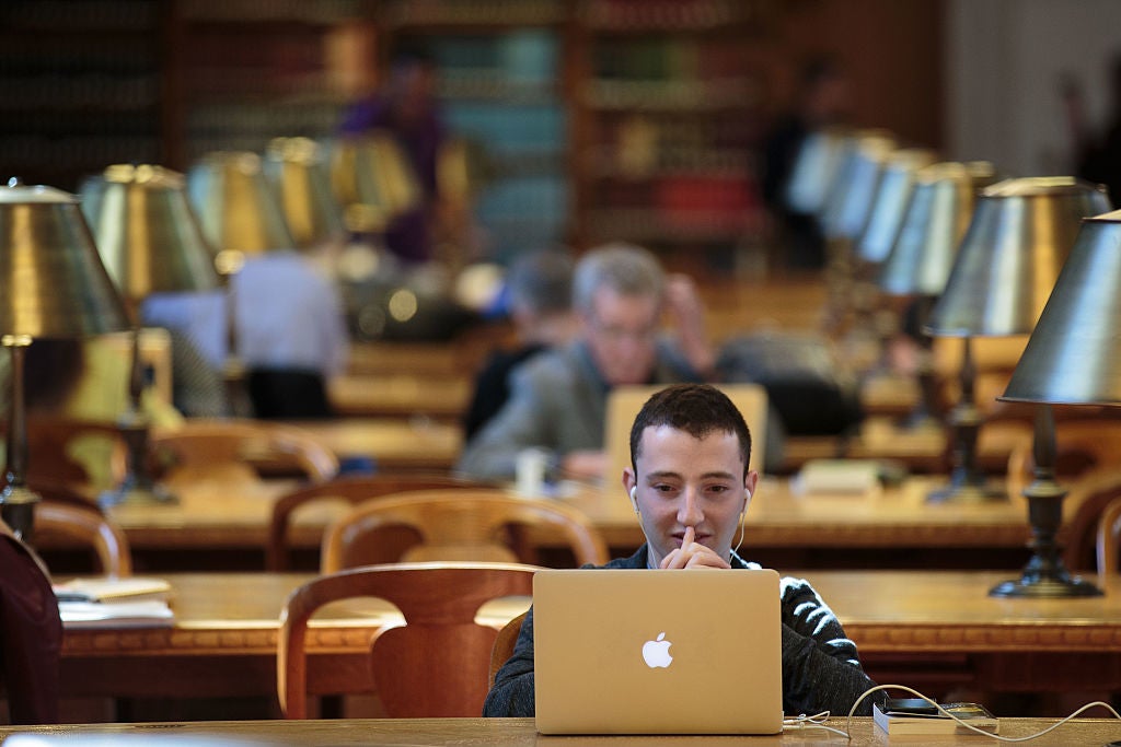 Consumers dealing with debt can find a wide range of debt consolidation options online. Finding the right one can provide long-term financial benefits