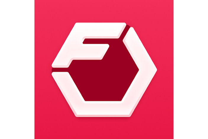 FitBod best fitness apps, IndyBest