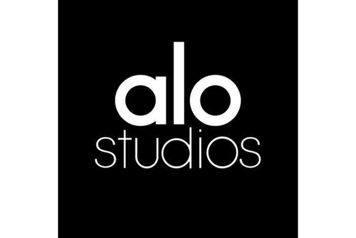 Alo Wellness Club best fitness apps, IndyBest