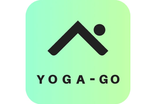 Yogago by Well Tech, best fitness apps, IndyBest