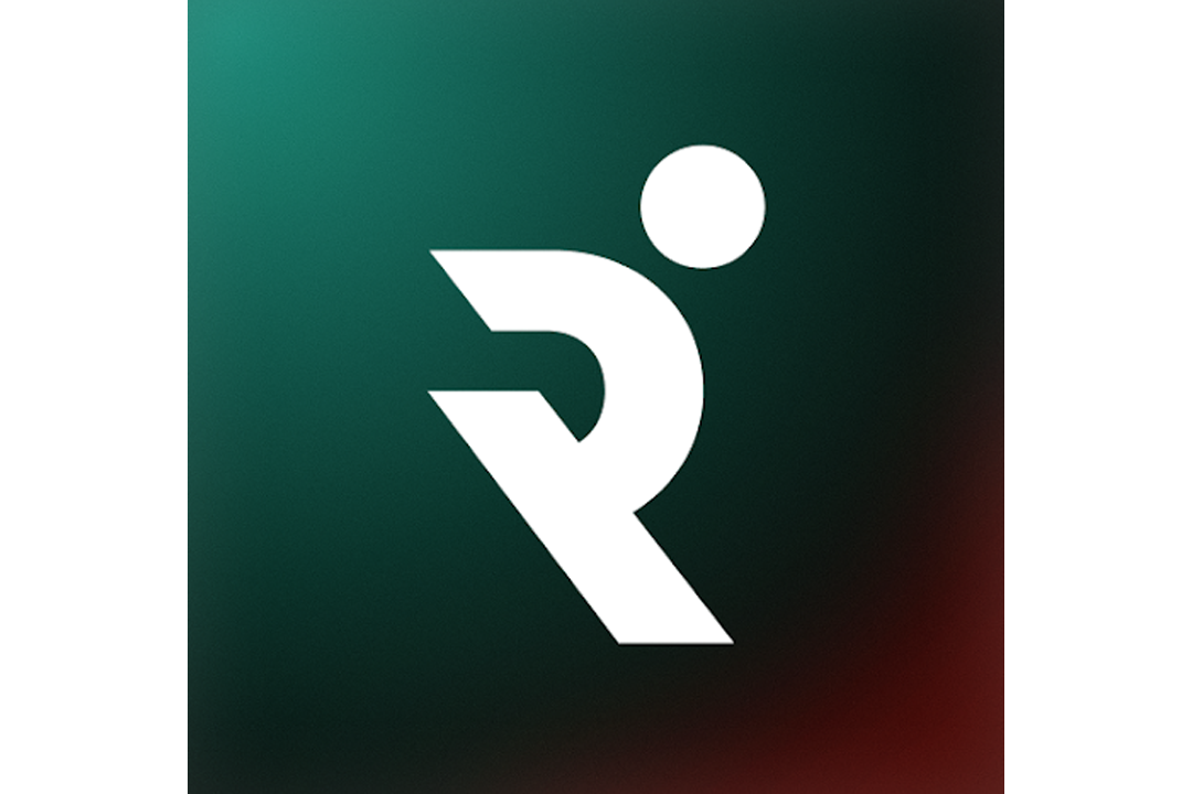 Runna, best fitness apps, IndyBest