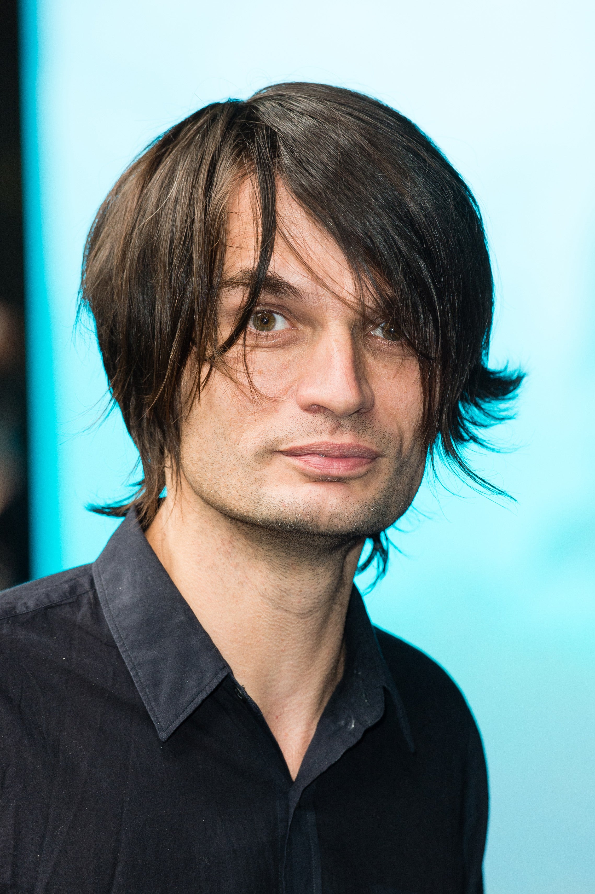 Radiohead guitarist Jonny Greenwood composed music – for the 2017 film ‘Phantom Thread’ – that was used in the ‘Melania’ movie