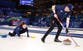 What is the curling power play? Explaining the rules of Winter Olympics sport