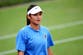 Emma Raducanu retires in Qatar Open first-round clash after blood pressure check