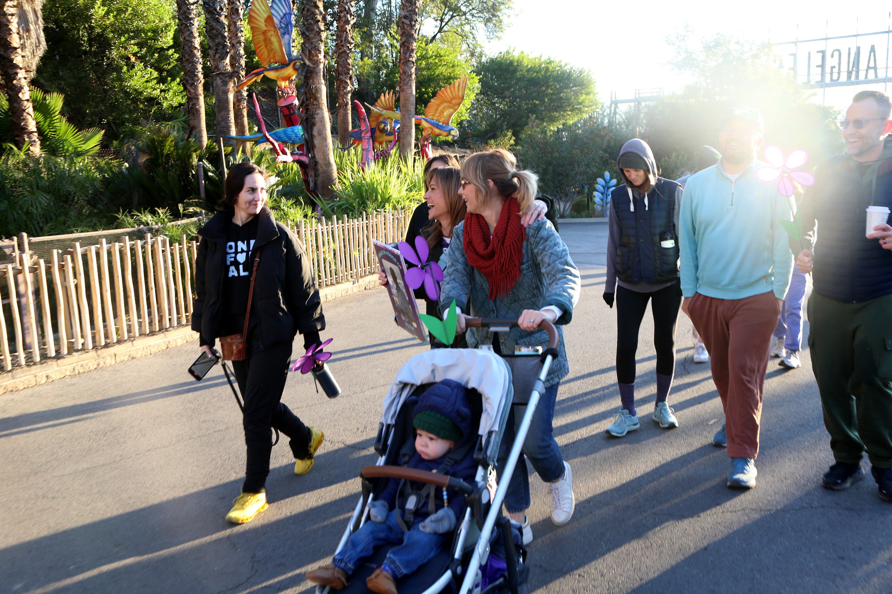 There is no cure for dementia, such as Alzheimer’s disease. But researchers say exercise and diet can help slow disease progression