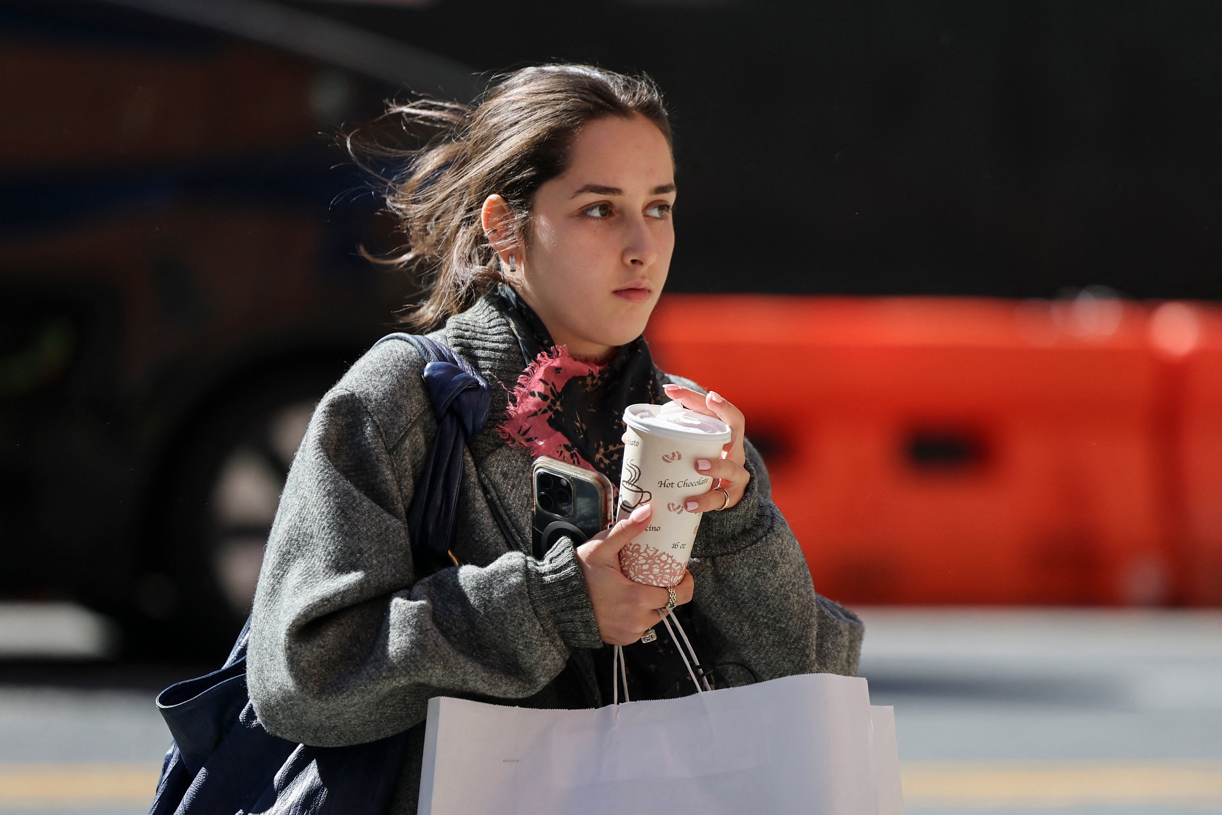 Drinking a couple of cups of joe a day can help slash your risk of dementia, according to Massachusetts researchers. Just don’t forget the caffeine