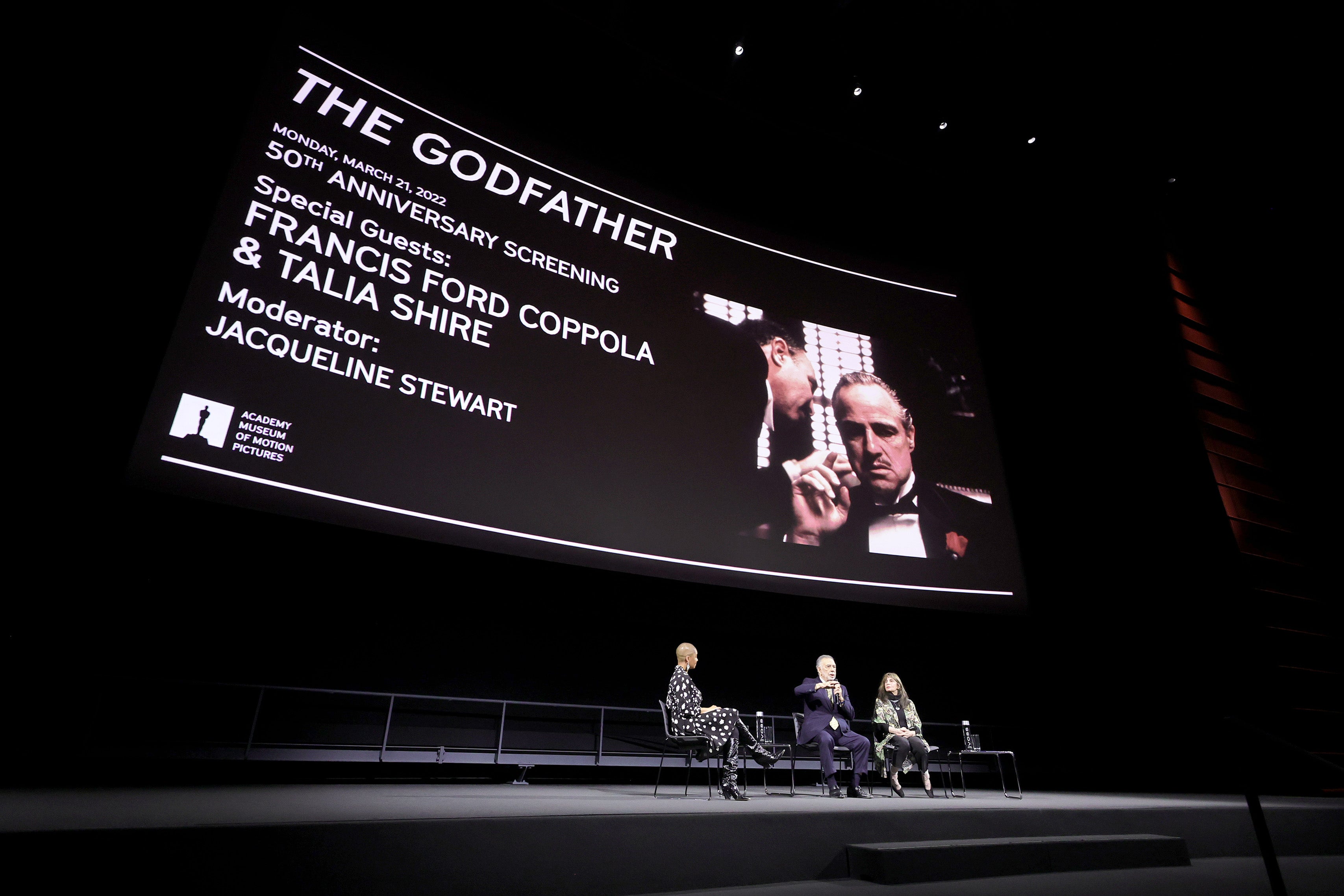 The dispute between Jacob 'Jacob the Jeweler' Arabo and watchmaker Vadim Lampert revolves, in part, around a series of high-end pens paying homage to 'The Godfather' films