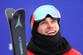 GB skier Gus Kenworthy reveals ‘awful’ abuse he’s received after calling out ‘absolutely evil’ ICE