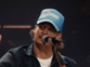 Kid Rock mocked for ‘miming’ Turning Point USA Super Bowl halftime performance