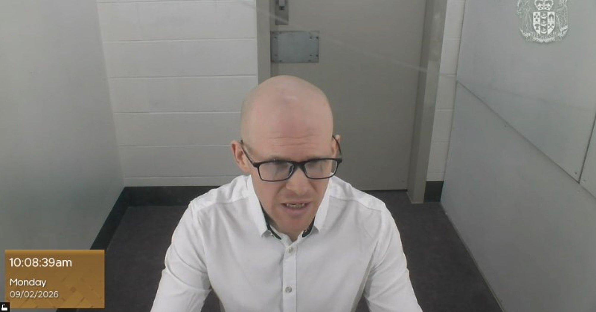 Brenton Tarrant is now seeking to recant the admissions he made in 2020, saying solitary confinement and other prison conditions made him irrational and mentally unwell