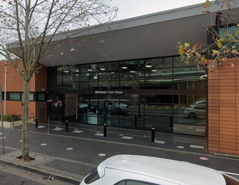 Lauren Mastrosa’s novel sexually objectifies children, court finds