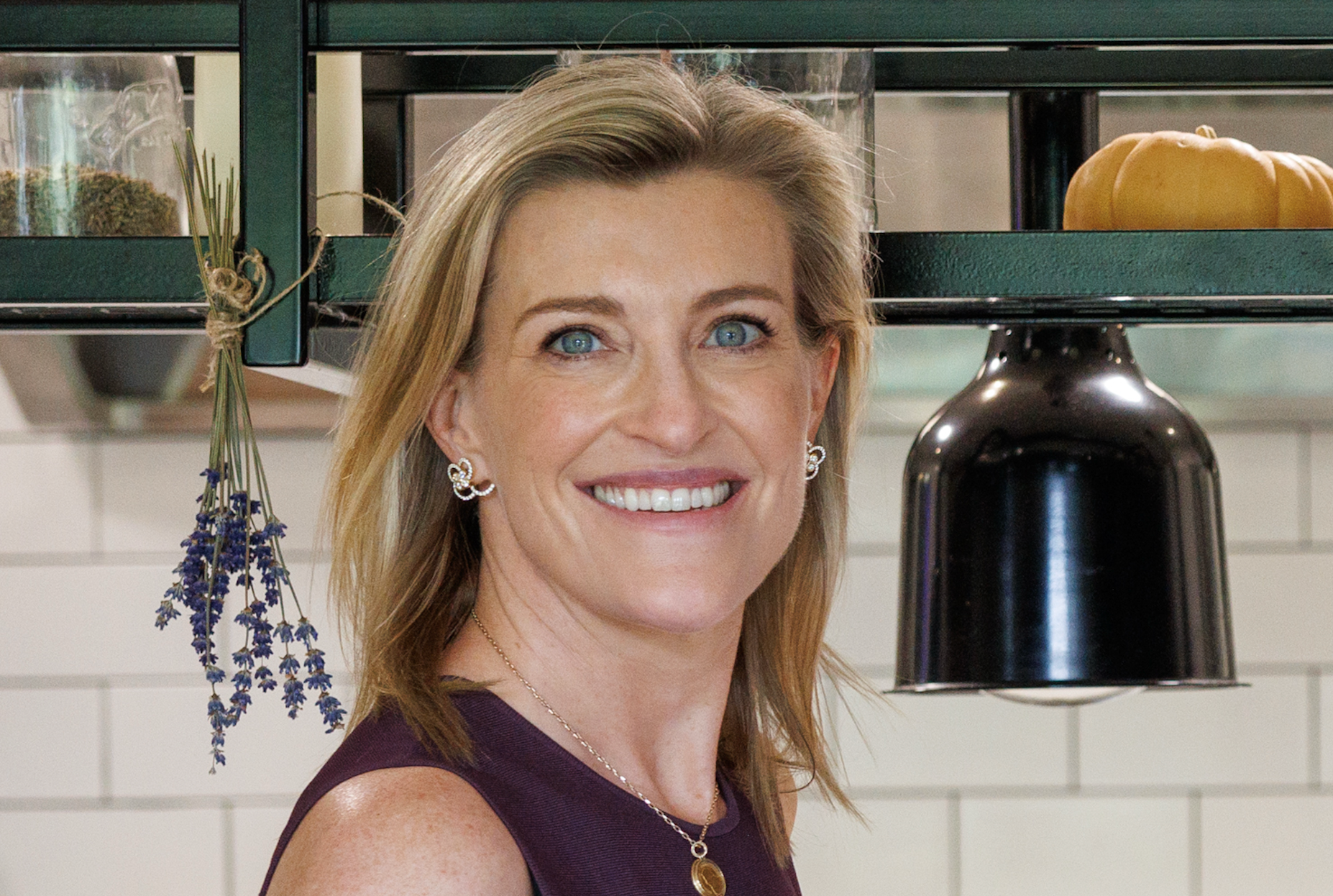 ‘When we turned over our first million in our first year, we felt like we were in the clear’