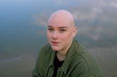 ‘I lost my hair and stopped leaving the house’: Should female hair loss be seen as a disability?