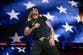 Kid Rock’s MAGA-friendly country festival addresses cancellation after artist dropouts