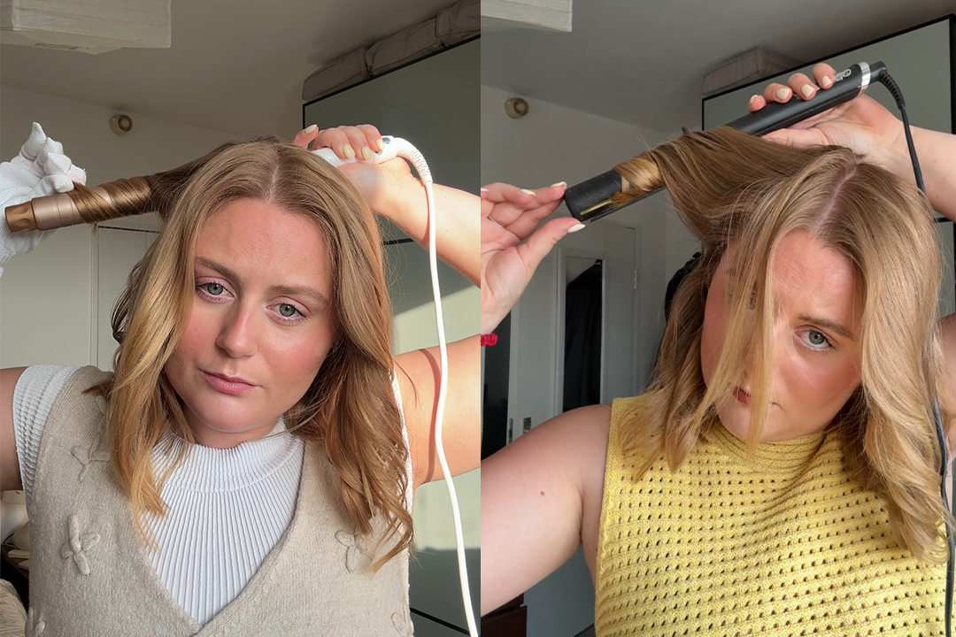 I whittled down the best performers over months of testing