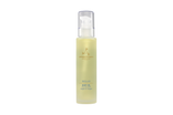 best body oil indybest review Aromatherapy Associates relax body oil