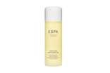 best body oil indybest review Espa fortifying bath & body oil