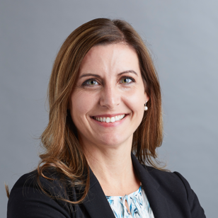 ‘Knowing the motivation for retiring early is probably the most fundamental thing to lock in when doing retirement budgeting and planning,’ certified financial planner Kelli Smith said