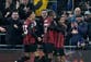 Buoyant Bournemouth come from behind to pile more home misery on Everton