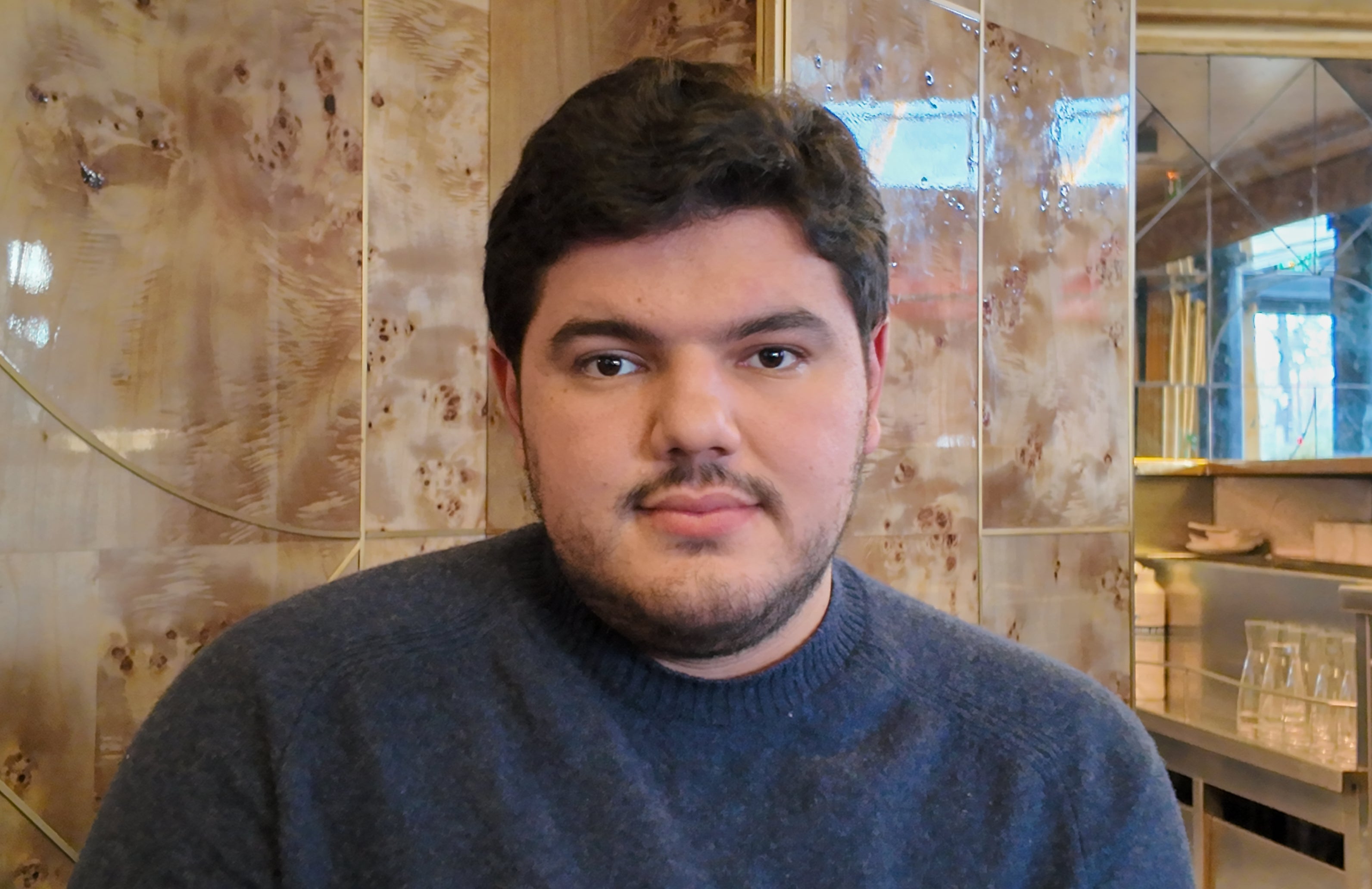 France Elections Drugs