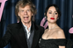Mick Jagger’s fiancee Melanie Hamrick ‘shaken’ after being ‘physically attacked’ in London