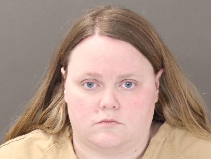 Mother injected feces into her child’s IV in Ohio children’s hospital, police say