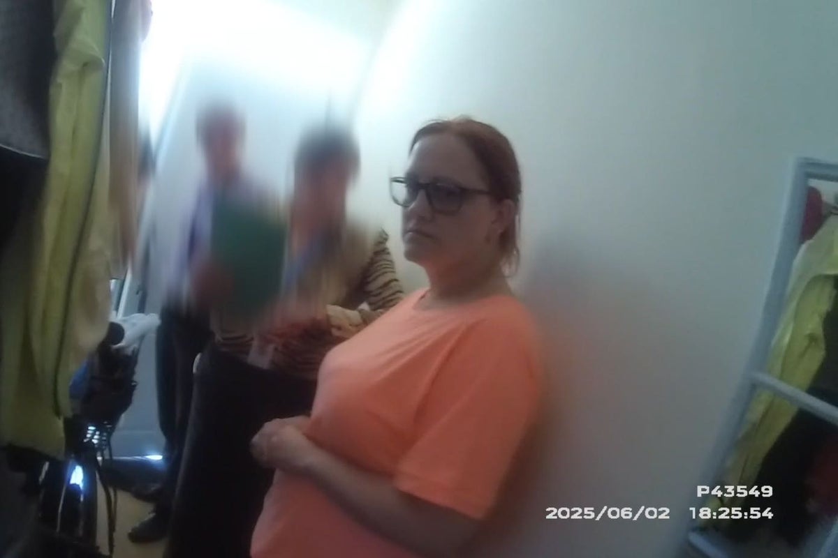 Turkey butcher jailed for murdering ex-girlfriend and cutting up her body