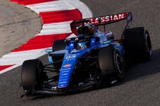 F1 2026: All the new rules and regulations you need to know