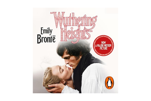 wuthering heights Penguin Classics 
