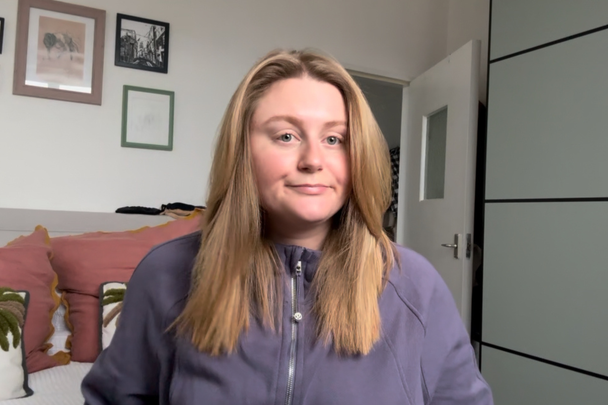 dyson airstrait indybest review