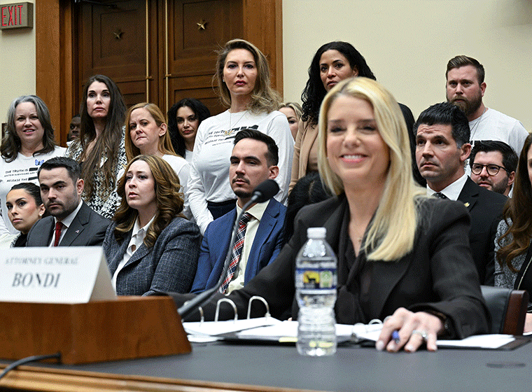 Pam Bondi new gif