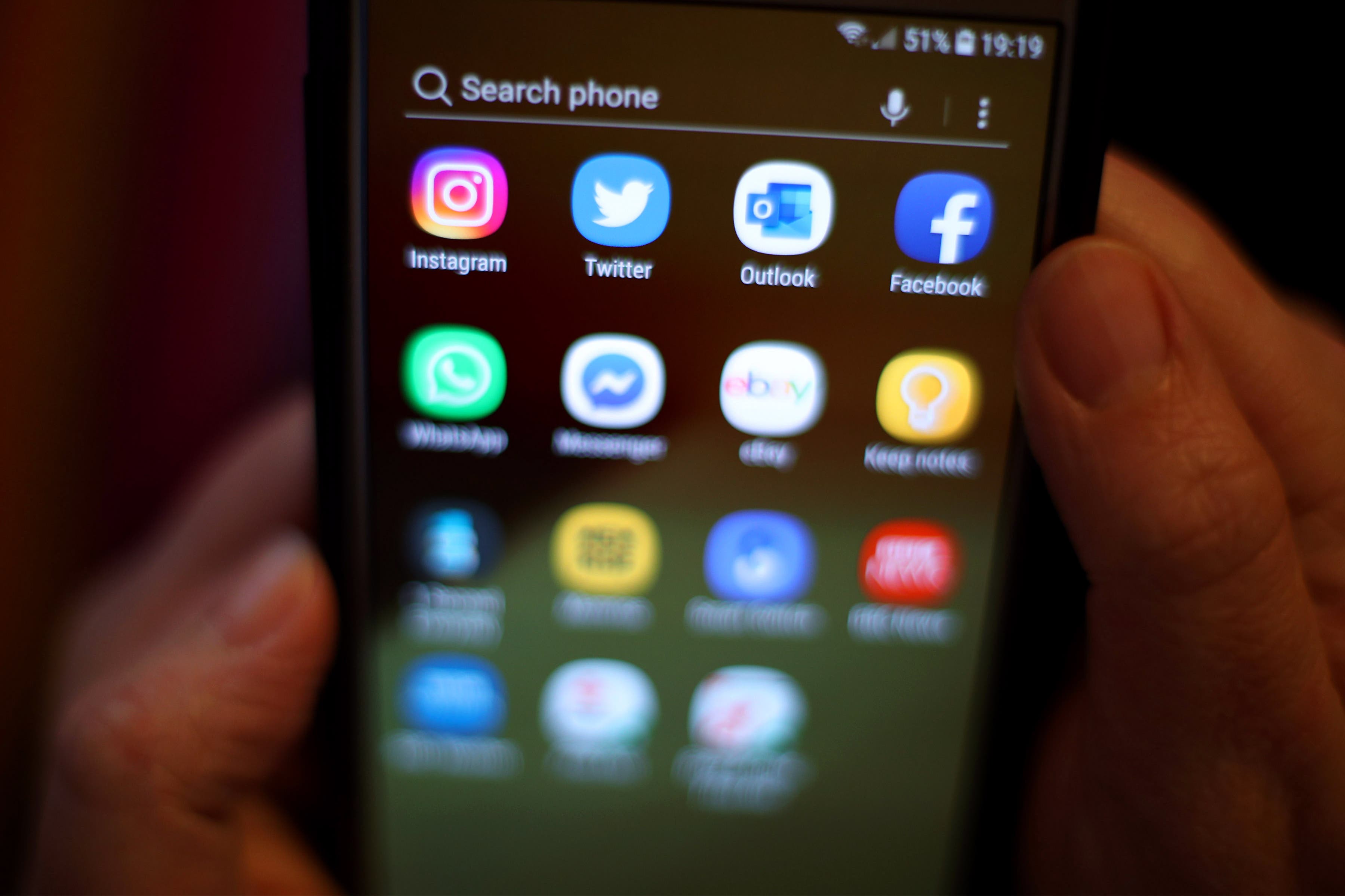 Providers have signed up to the Government’s new Telecoms Consumer Charter (PA)