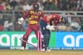 West Indies exploit England’s glaring flaw to inflict damaging T20 World Cup defeat