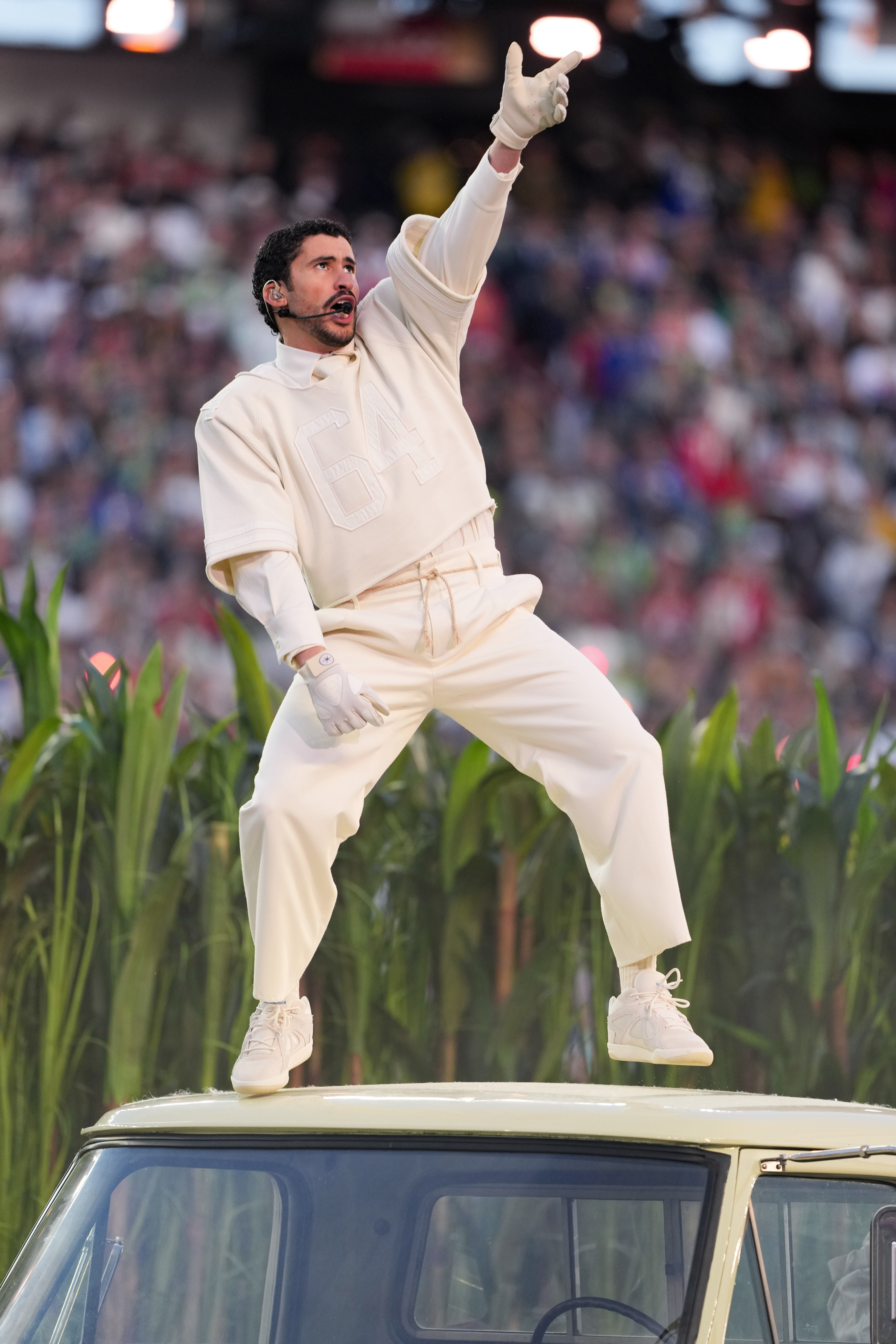 Top Verticals Photos Photo Gallery