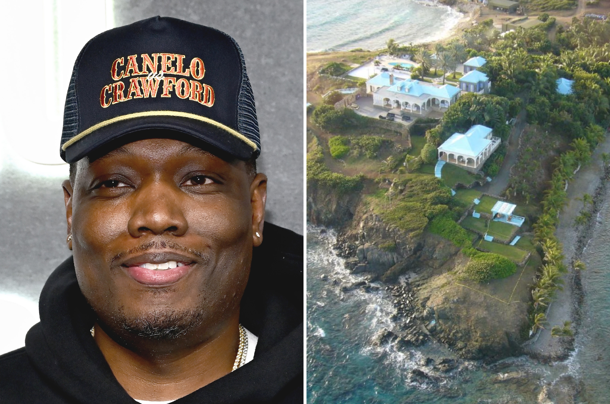 <p>SNL's Michael Che slammed a fan's pitch for Epstein island sketch featuring actual children</p>