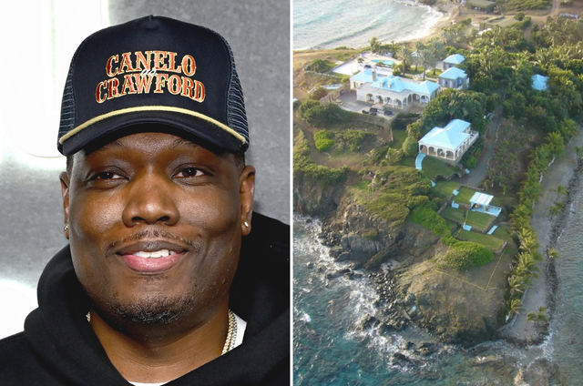 <p>SNL's Michael Che slammed a fan's pitch for Epstein island sketch featuring actual children</p>
