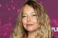 Bijou Phillips in hospital and in need of a kidney transplant