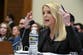 Pam Bondi lashes out at Jerry Nadler in shouting match over Epstein question