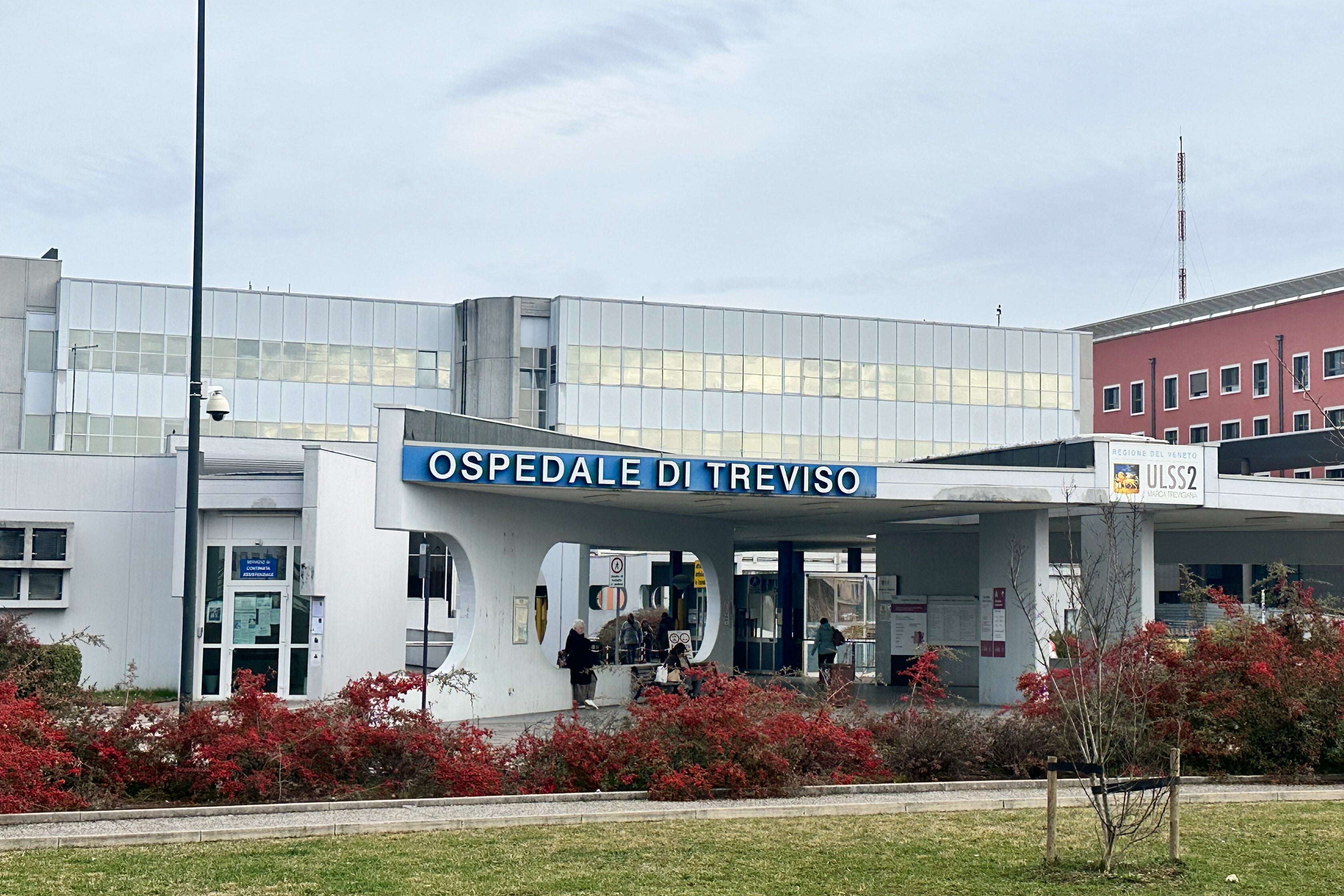 Milan Cortina Olympics Vonn's Crash