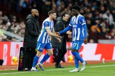 The secret to James Milner’s longevity as he makes Premier League history