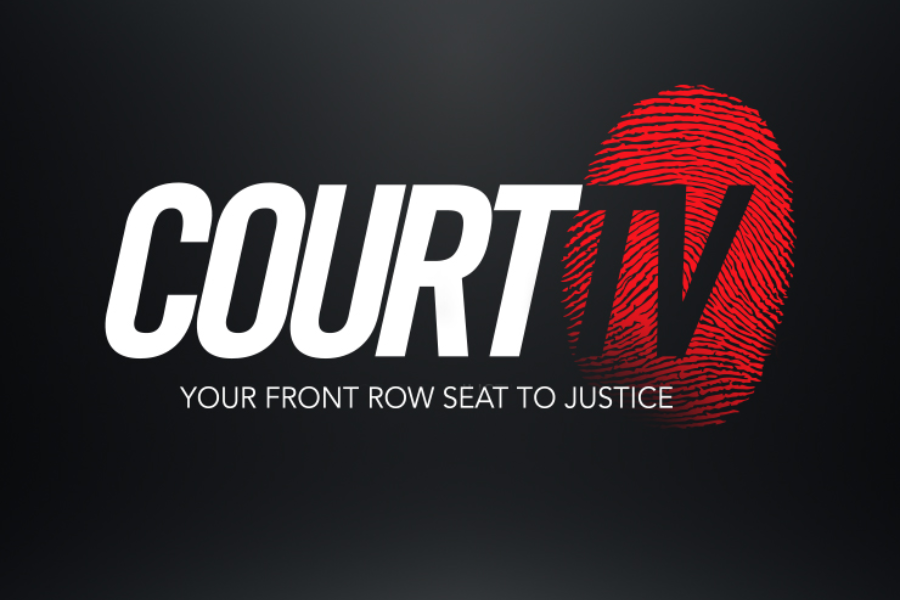 Court TV will stay on cable as a separate brand while moving to a YouTube-first model, with current programming running through March 11 before Law & Crime’s lineup begins