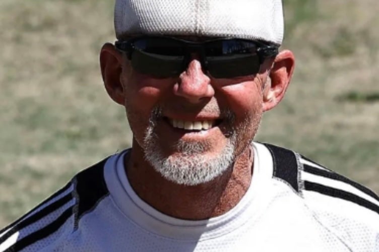 Bruce Bingham had his car stolen as he traveled to a Kansas City hospital for his cancer treatment