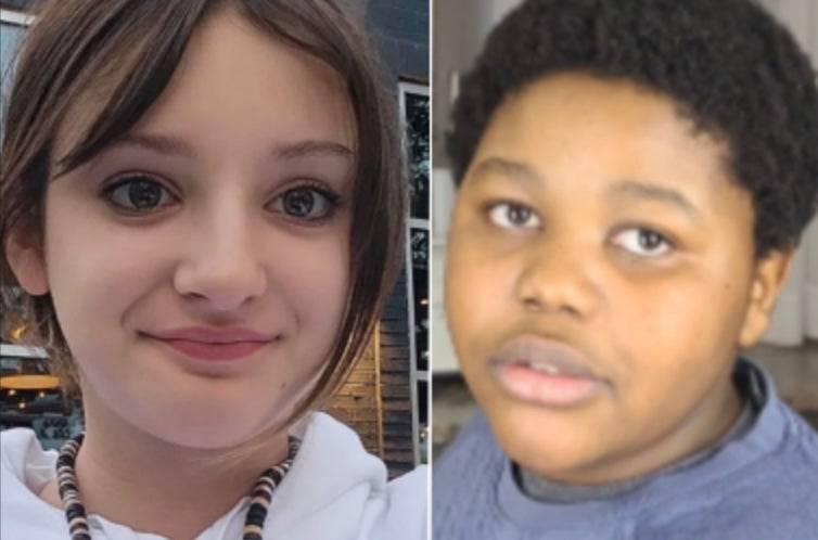 Canada mass shooting victims: ‘A good kid’ and a ‘beautiful, kind innocent soul’ among those mourned by close-knit community