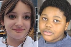 Canada mass shooting victims: ‘A good kid’ and a ‘beautiful, kind innocent soul’ among those mourned by close-knit community