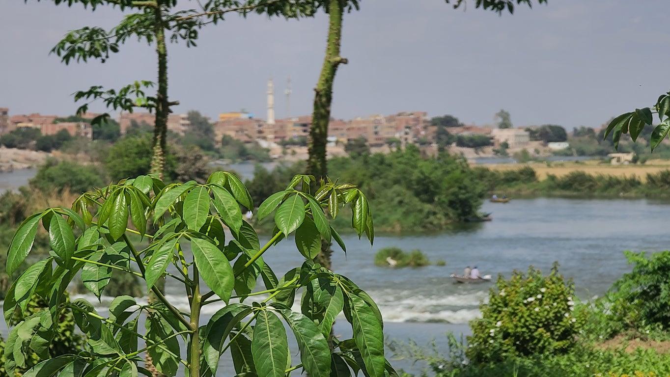 At least 15 bodies have been recovered so far as residents and rescue crews search the area