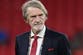 Who is Sir Jim Ratcliffe, the billionaire Ineos owner running Manchester United?