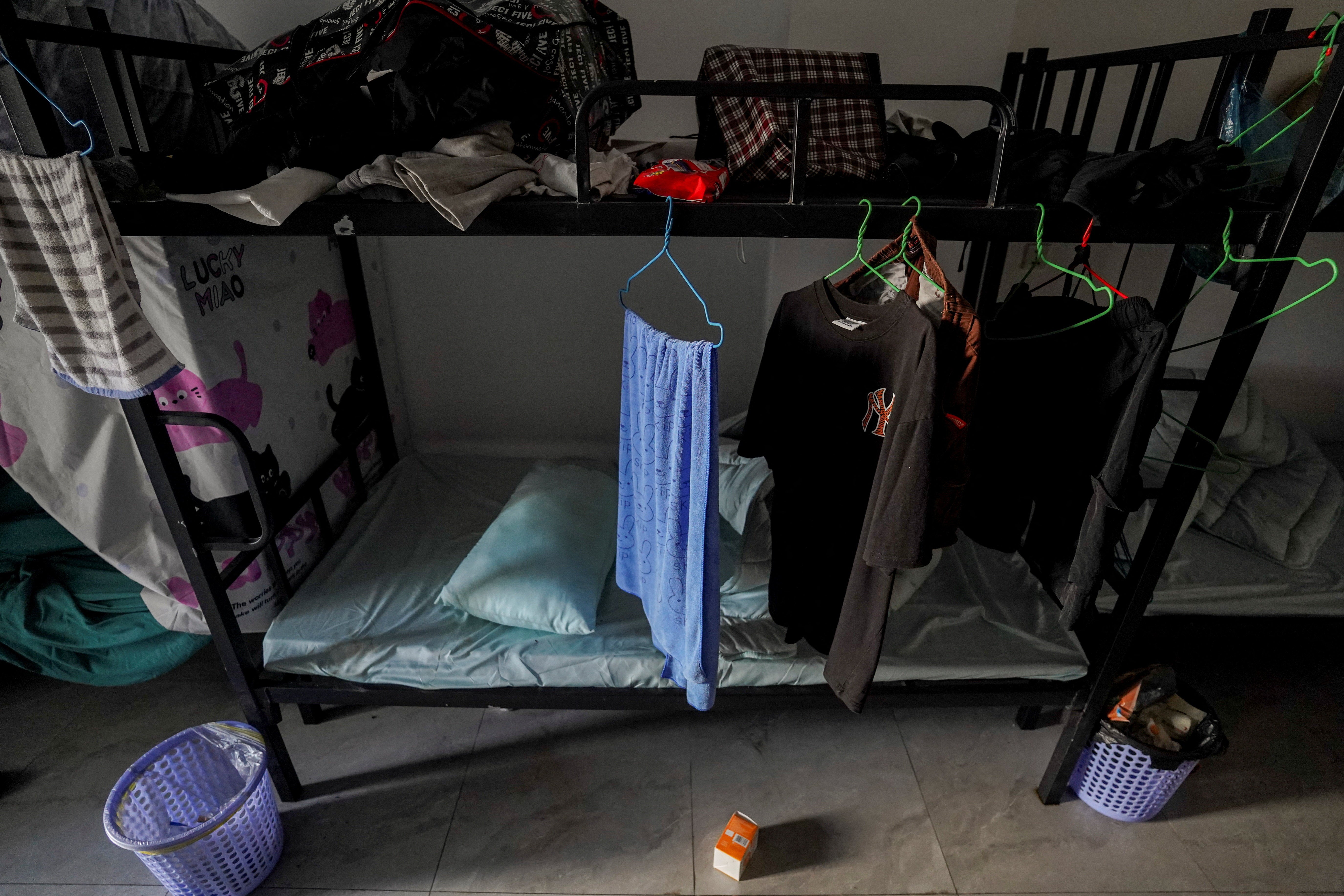 Cambodia has closed almost 200 scam centres in a crackdown on transnational fraud in recent week