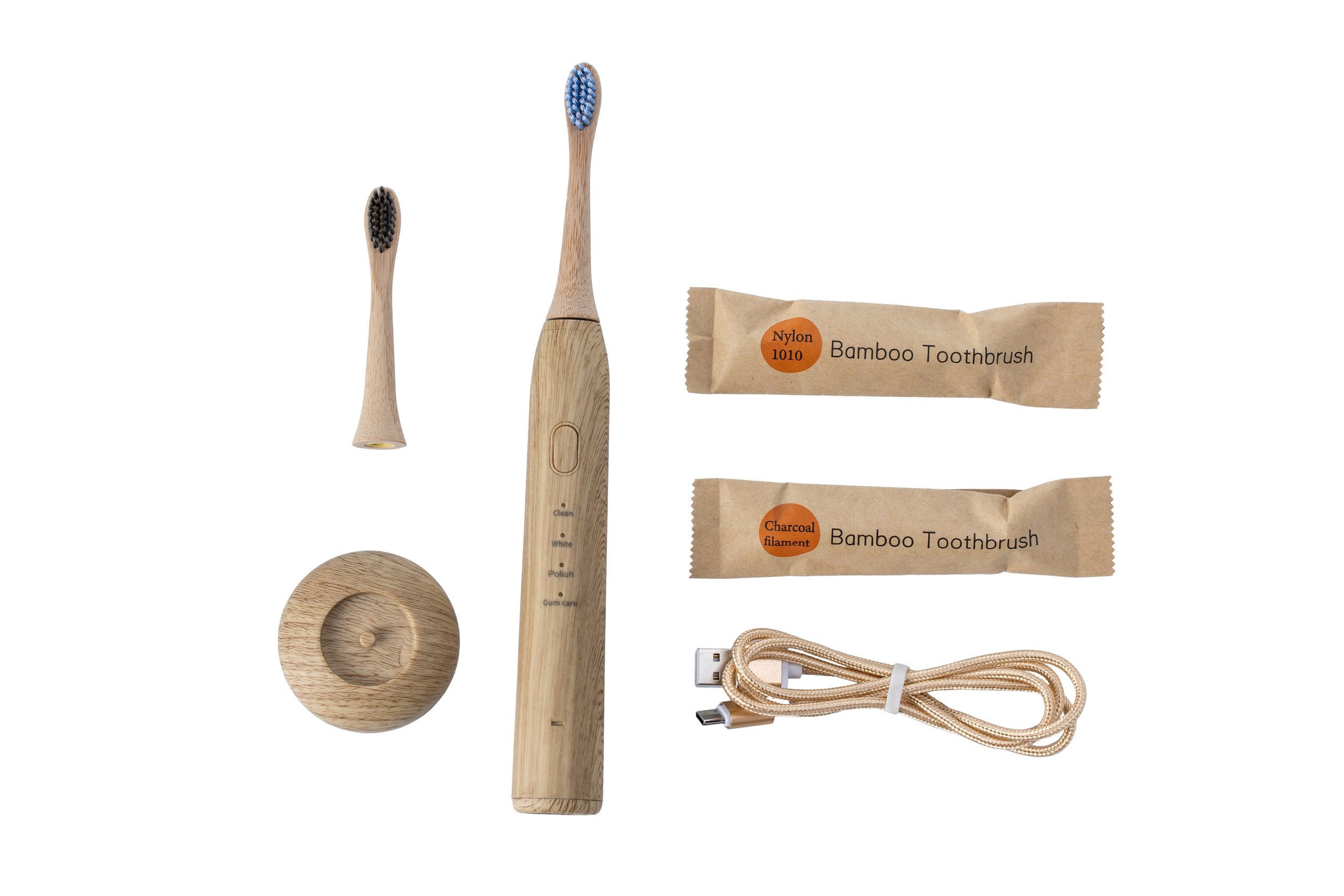 Sophie Perhar started her business in 2019