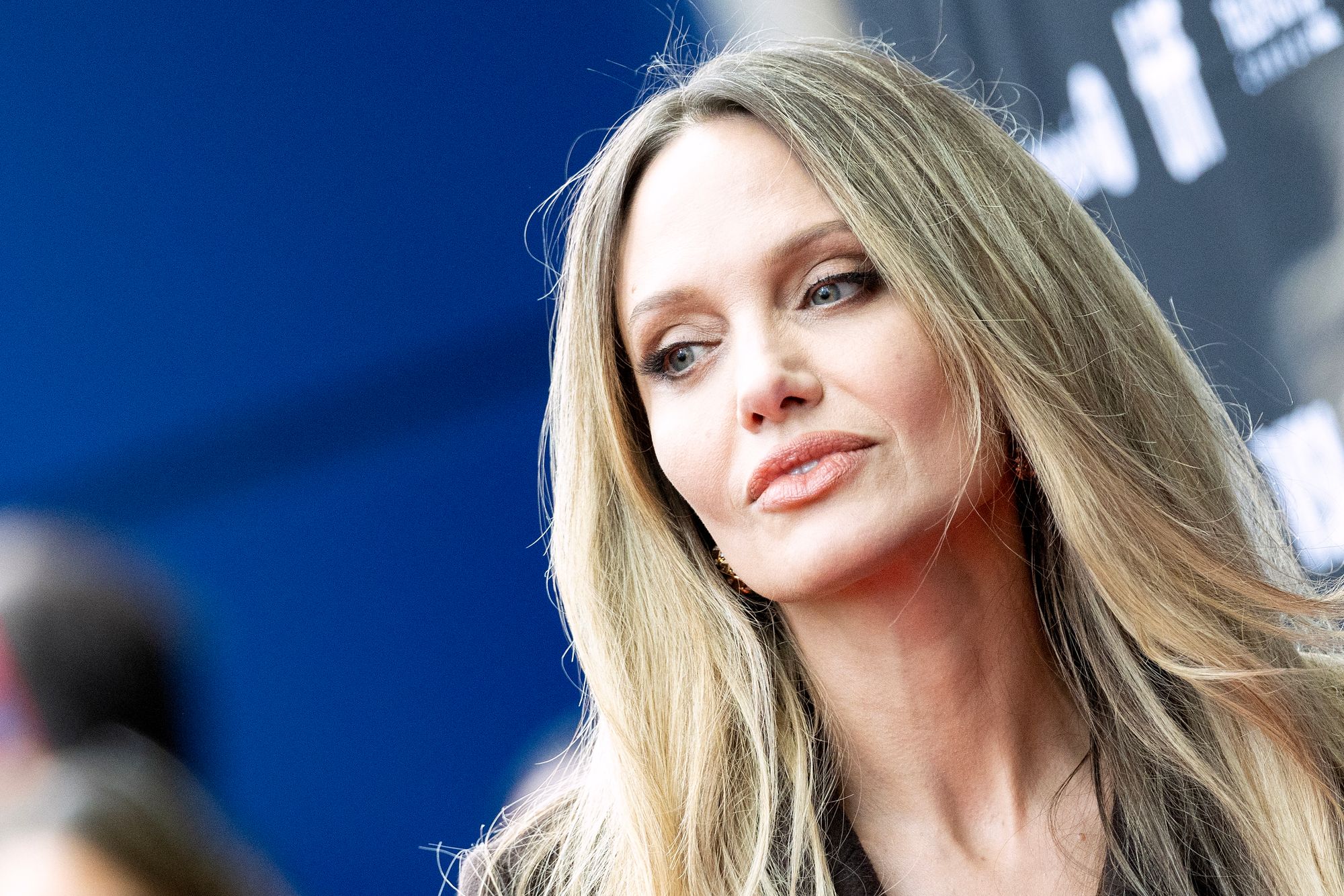 Глумац је 2013. имао двоструку мастектомију